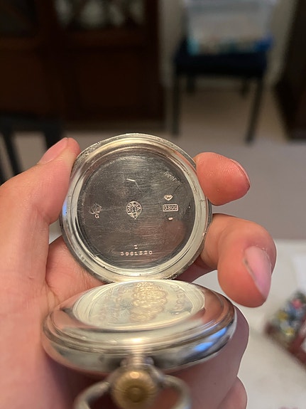 Product image 5 of 7