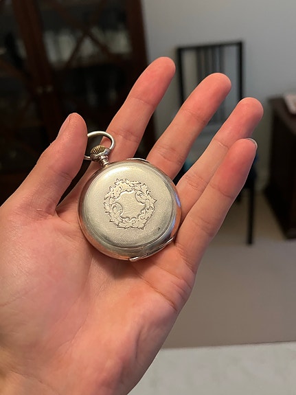 Product image 3 of 7
