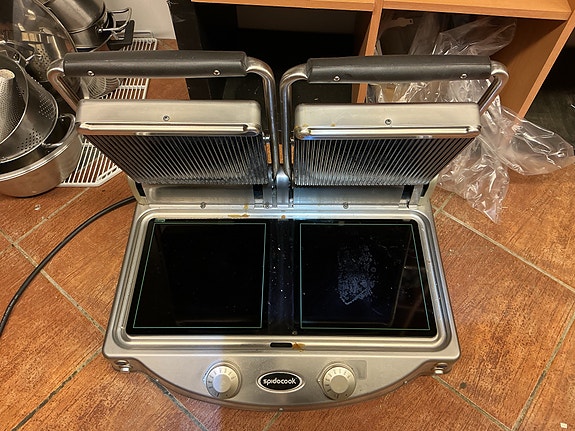 Product image 3 of 10