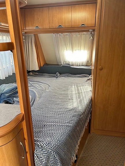 Hobby Excellent easy 10 of 11