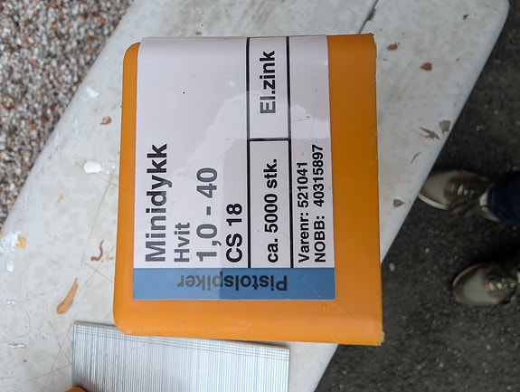 Product image 8 of 8