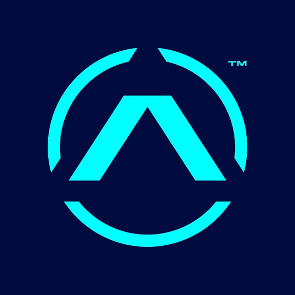 Operations Manager for Activate Snøbyen logo