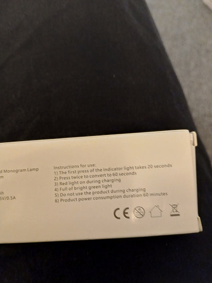 Product image 2 of 4