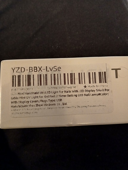 Product image 4 of 4