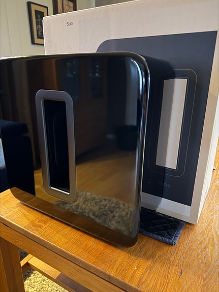 Product image 3 of 5