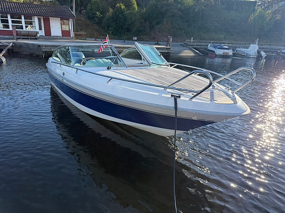 MEGET PEN,  200HK, SOLSENG, NY SERVICE, TOALETT, BADESTIGE., NYTT MUSIKK ANLEGG+ 4 of 5