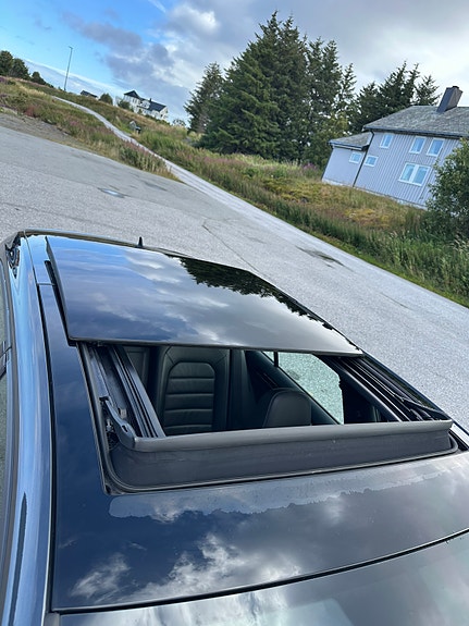 Volkswagen Golf VII 12 of 30