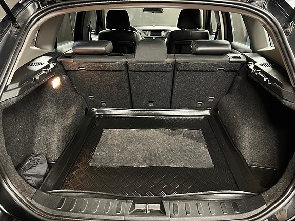 BMW X1 20 of 30