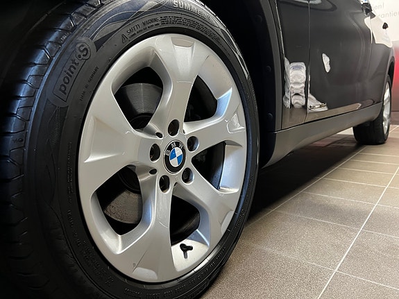 BMW X1 14 of 30