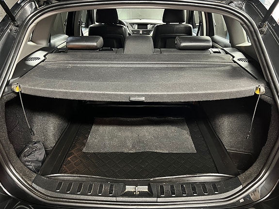 BMW X1 19 of 30
