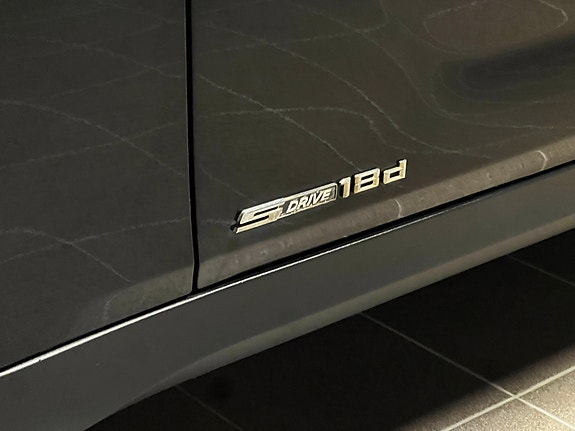BMW X1 15 of 30