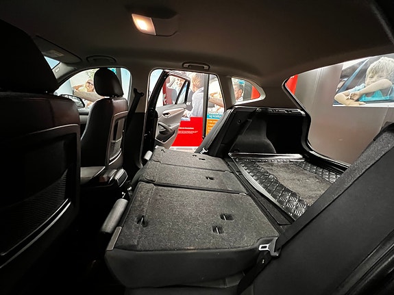 BMW X1 23 of 30