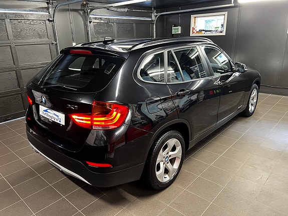 BMW X1 6 of 30