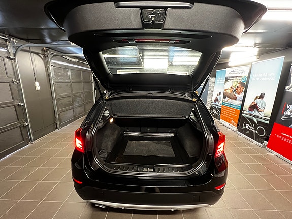 BMW X1 17 of 30