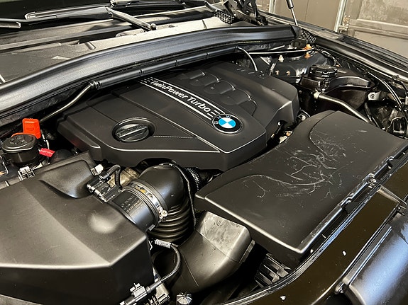 BMW X1 12 of 30