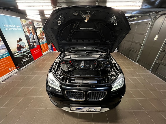 BMW X1 10 of 30