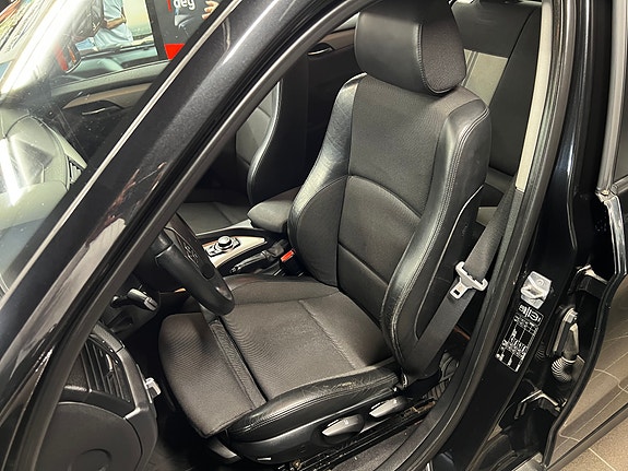 BMW X1 26 of 30