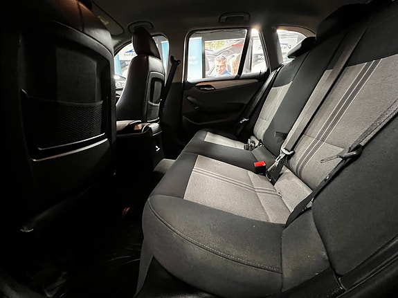 BMW X1 30 of 30