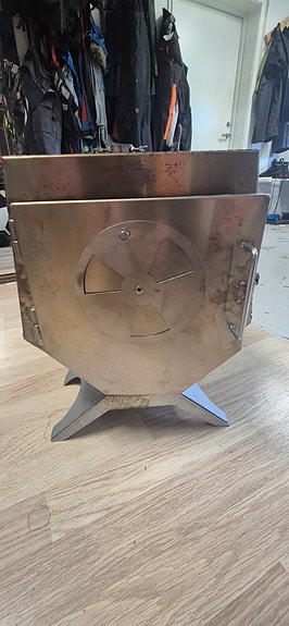 Product image 3 of 5
