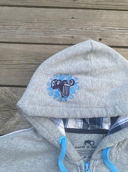 Product image 4 of 10