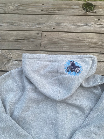 Product image 10 of 10