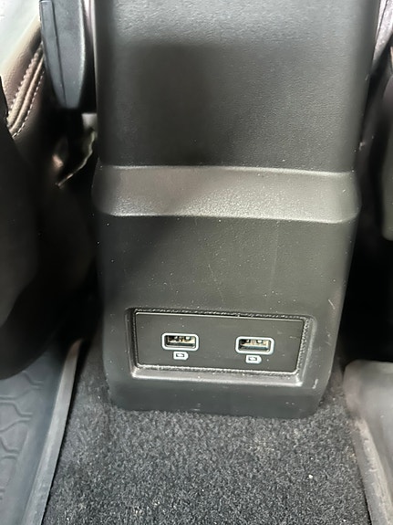 Renault Zoe 18 of 18