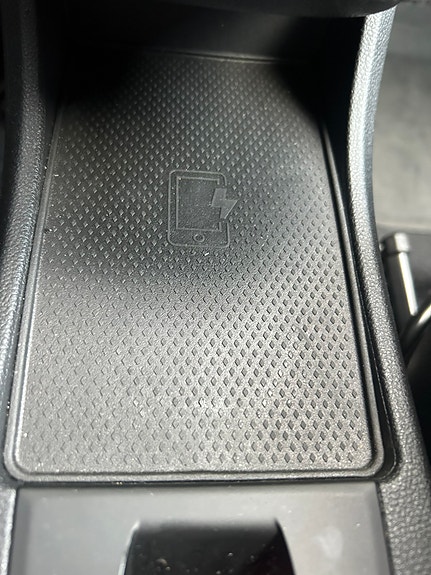 Renault Zoe 14 of 18