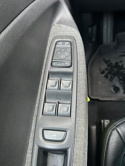 Renault Zoe 13 of 18