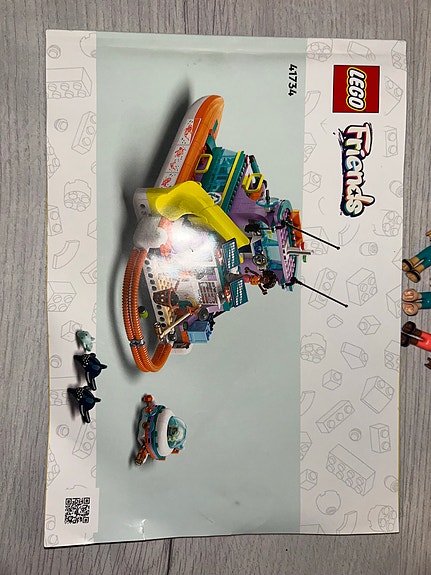 Product image 6 of 6