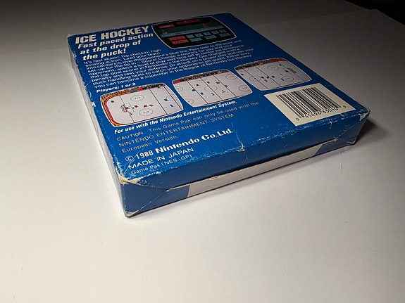 Product image 7 of 10