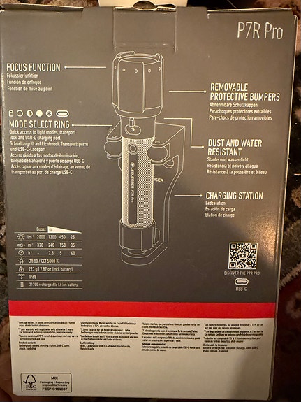 Product image 3 of 5