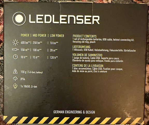 Product image 5 of 5