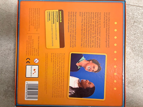 Product image 2 of 4