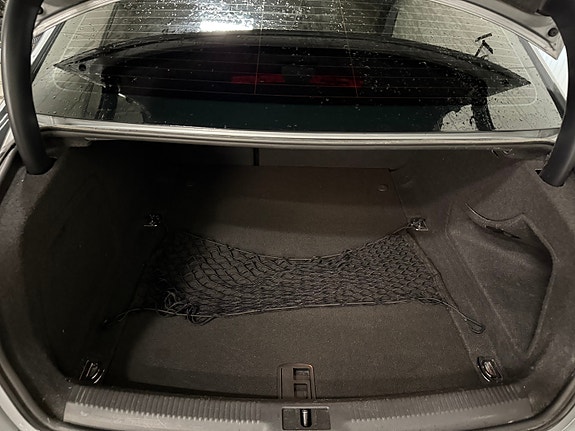 Audi A4 13 of 13