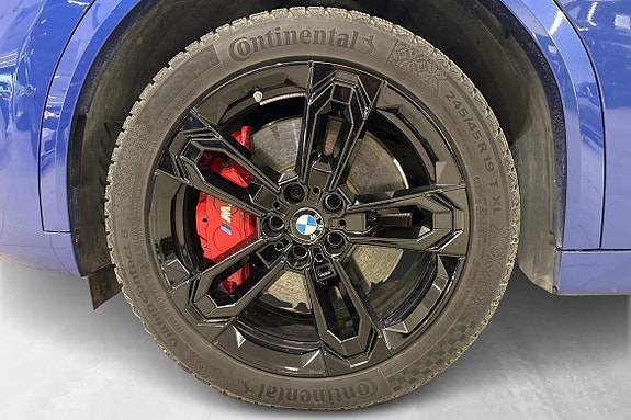 BMW iX2 22 of 22