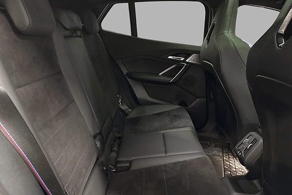 BMW iX2 18 of 22