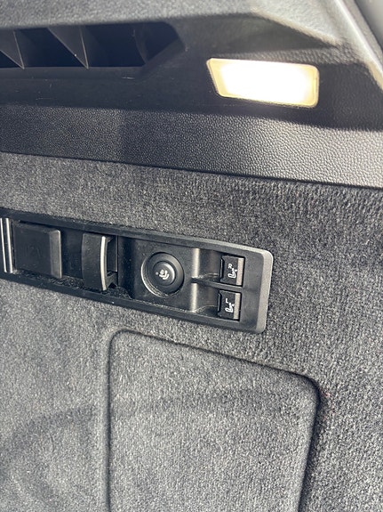 BMW iX 15 of 27