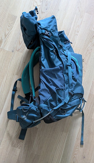 Product image 2 of 10
