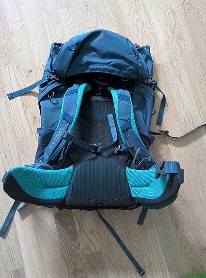 Product image 6 of 10