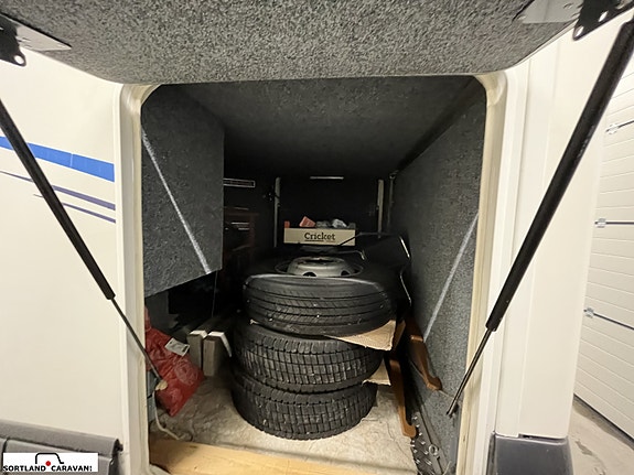 Carthago M-LINER 67 11 of 30