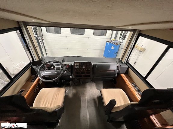 Carthago M-LINER 67 24 of 30