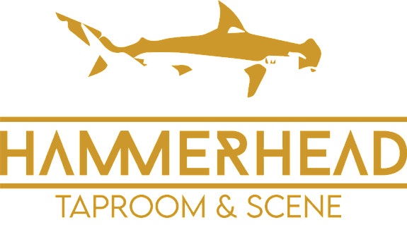 Dine hovedoppgaver logo