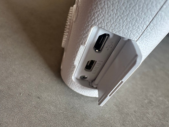 Product image 8 of 9