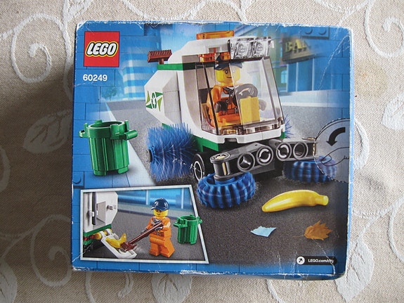 Product image 2 of 3
