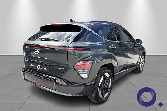 Hyundai Kona 6 of 21