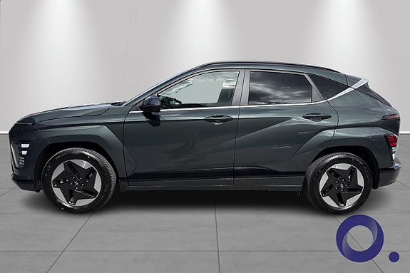 Hyundai Kona 2 of 21