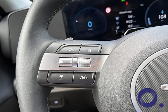 Hyundai Kona 18 of 21