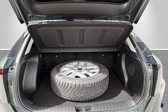 Hyundai Kona 5 of 21