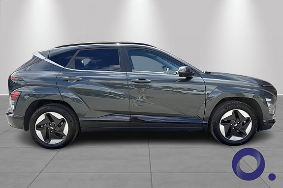 Hyundai Kona 7 of 21
