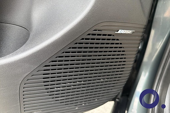 Hyundai Kona 20 of 21